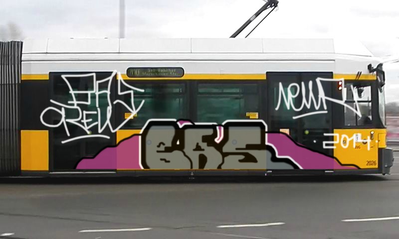 Bombing 1390151229656