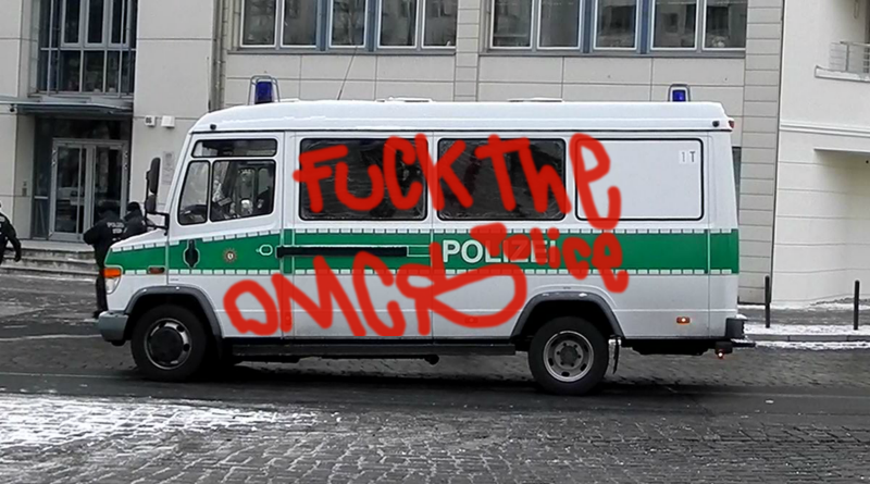 Bombing 1390151347051