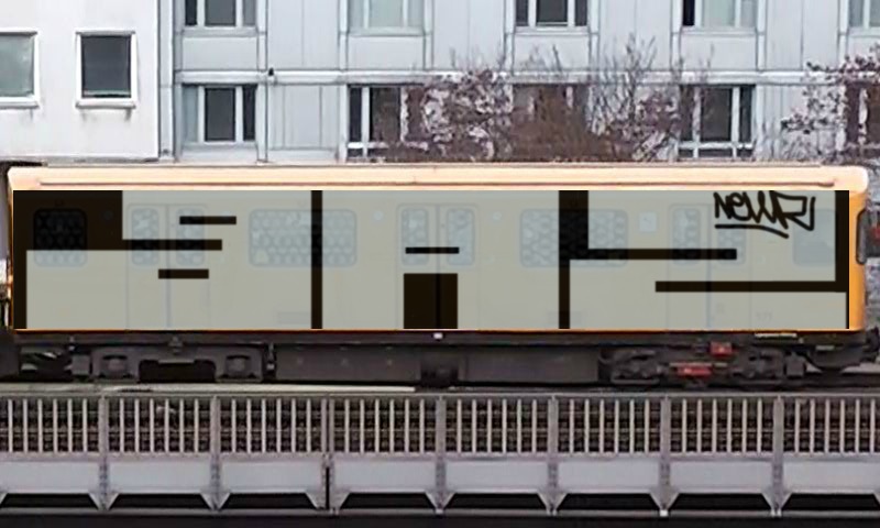 Bombing 1390151680156