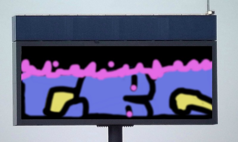 Bombing 1390152588966