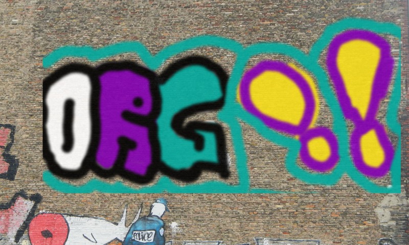 Bombing 1390159701260