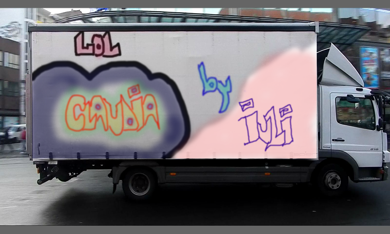 Bombing 1390162685441