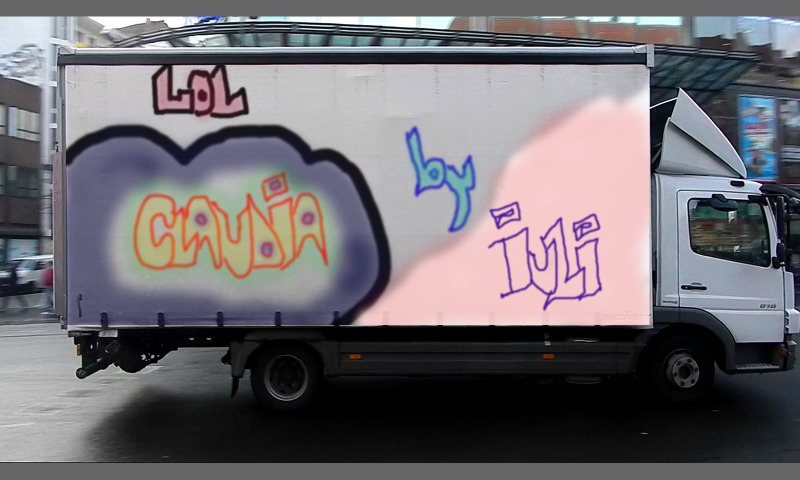 Bombing 1390162685441