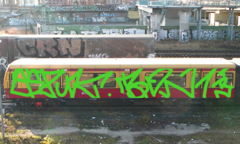 Bombing 1390163206617