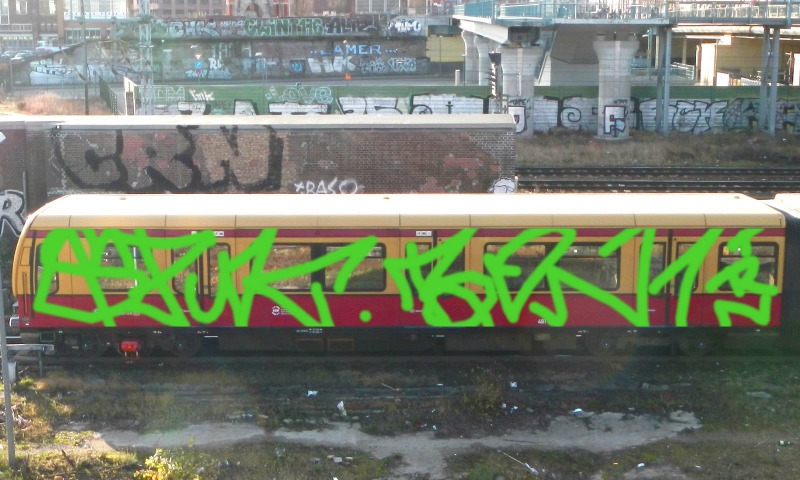 Bombing 1390163206617