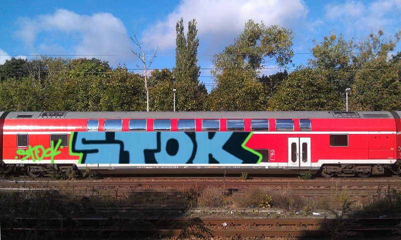 Bombing 1390165348651