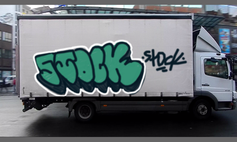 Bombing 1390165752602