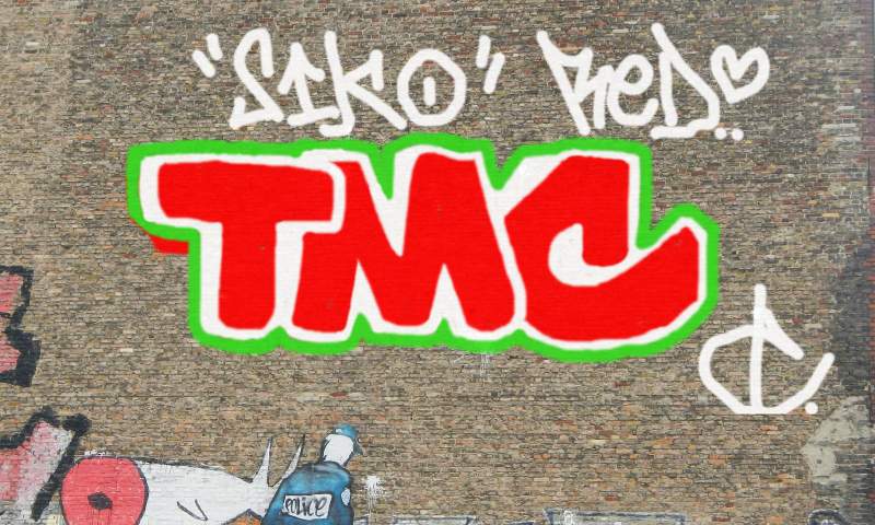 Bombing 1390167260622