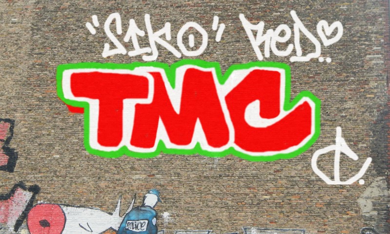 Bombing 1390167260622