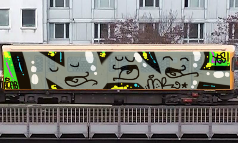 Bombing 1390168048133