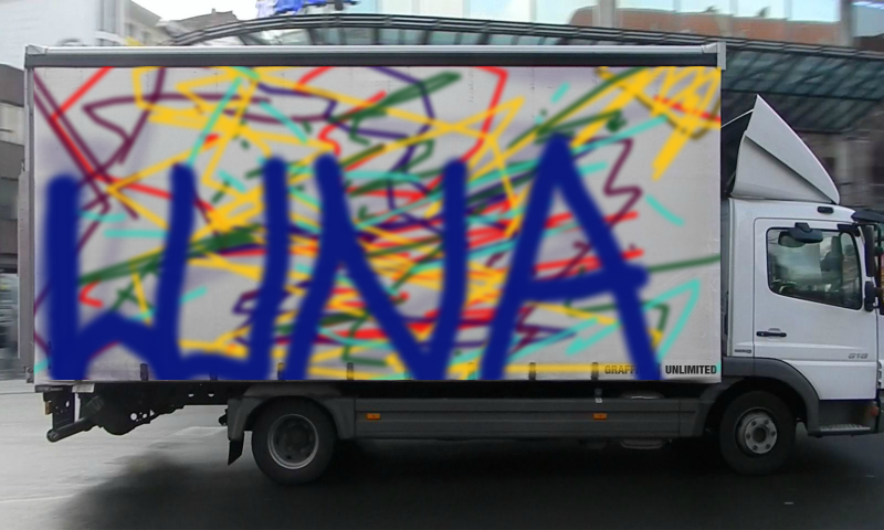 Bombing 1559064609423