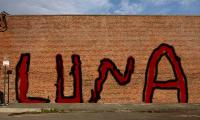 Bombing 1559065889615