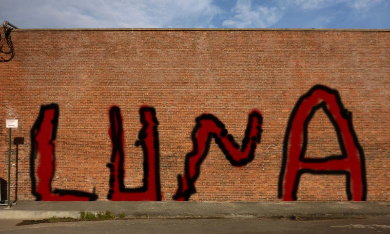 Bombing 1559065889615