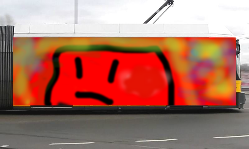 Bombing 1559072274313