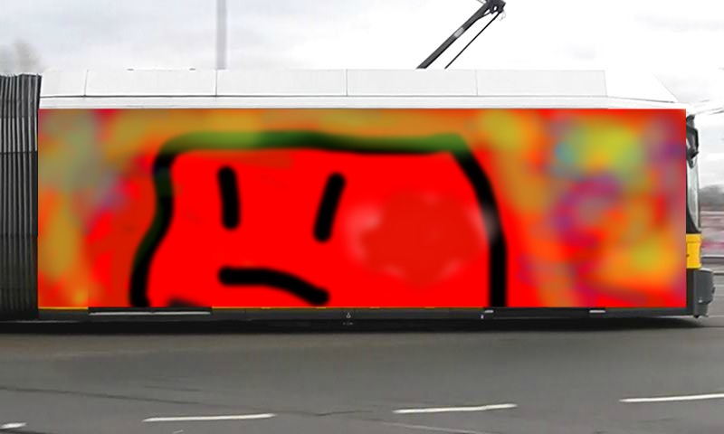 Bombing 1559072274313