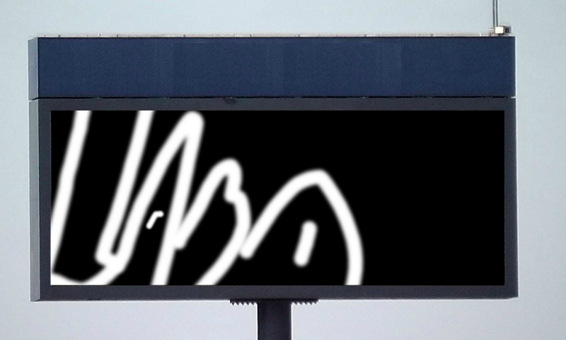 Bombing 1559072790842