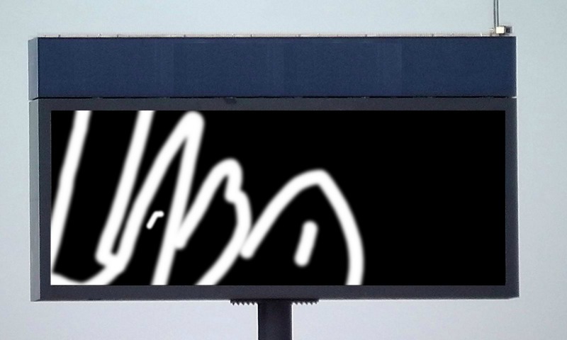 Bombing 1559072790842