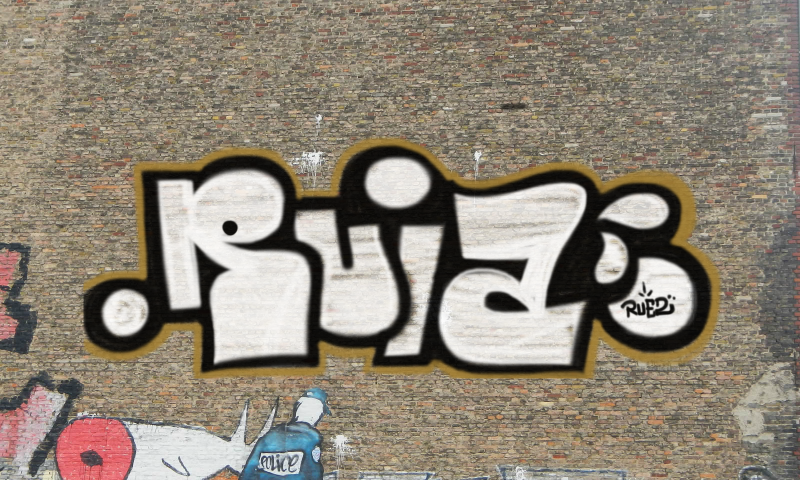 Bombing 1390215201287