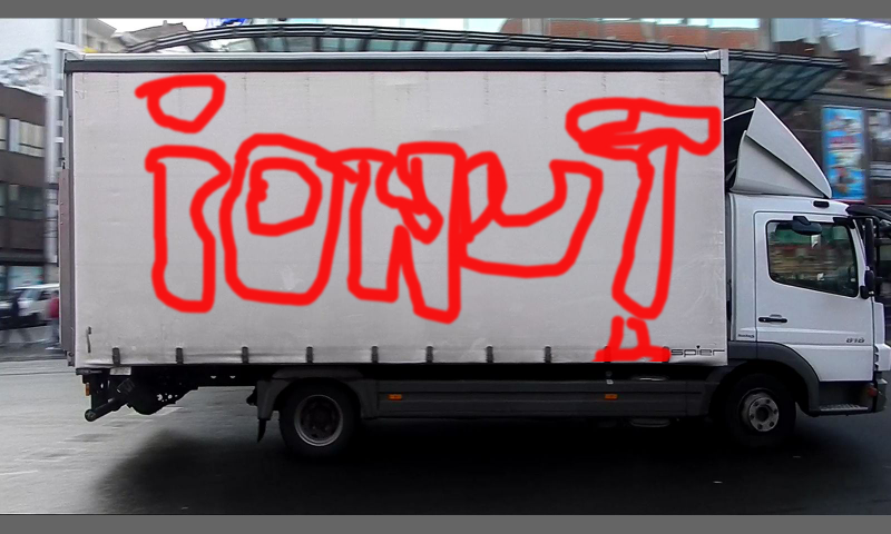 Bombing 1390222412073