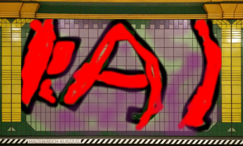 Bombing 1559218036184