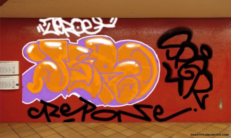 Bombing 1559867118269