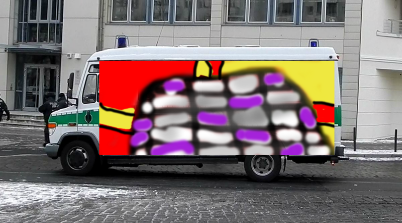 Bombing 1559324047845