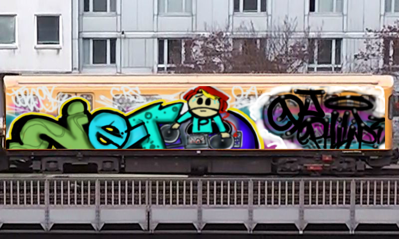 Bombing 1560156711068