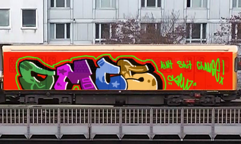 Bombing 1390237998076