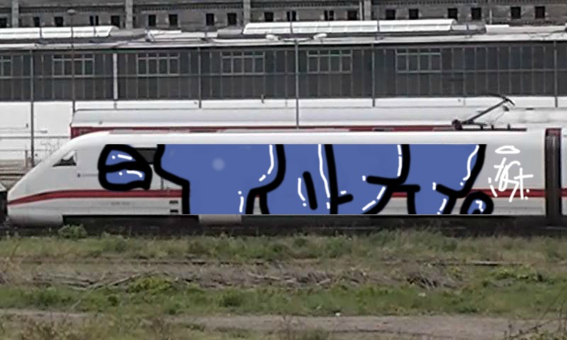 Bombing 1390238948870