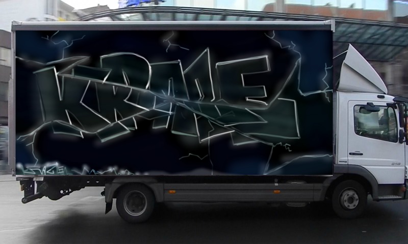 Bombing 1559586938368