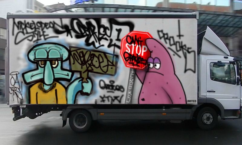 Bombing 1559881351196