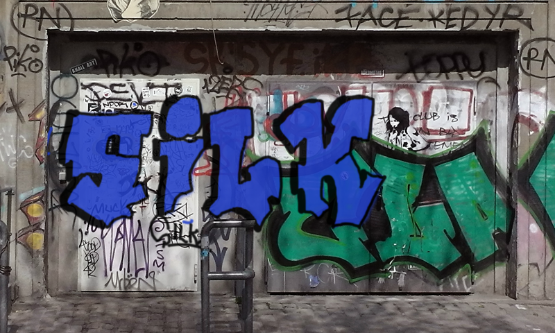 Bombing 1390242020215