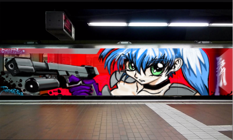 Bombing 1559653416740