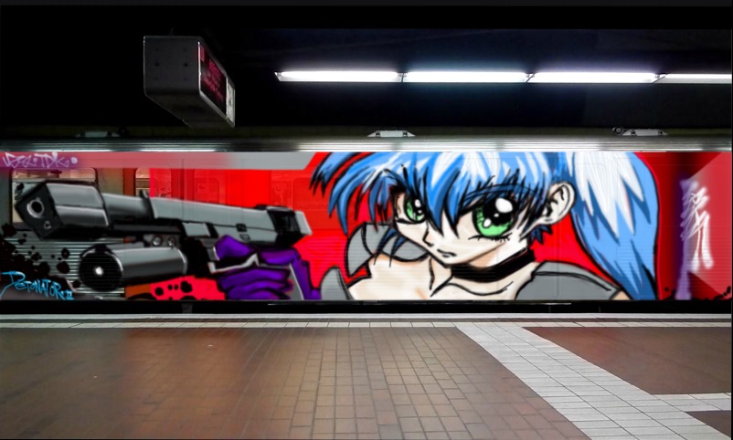 Bombing 1559653416740