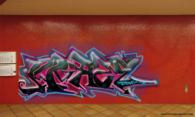 Bombing 1559774153873