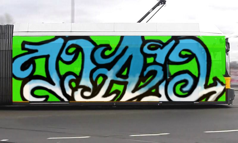 Bombing 1390245645780