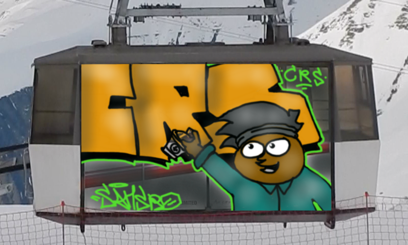 Bombing 1559880031112