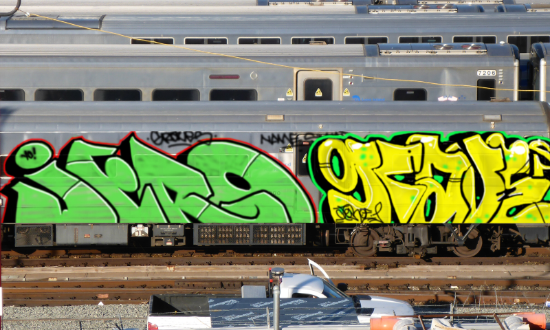 Bombing 1559894229136