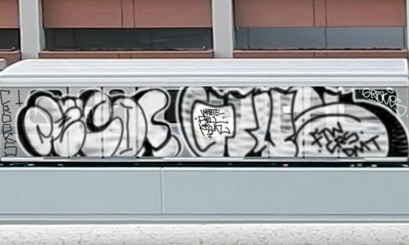 Bombing 1559976277150