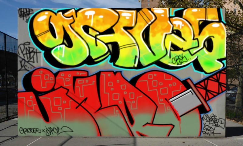 Bombing 1559974681735