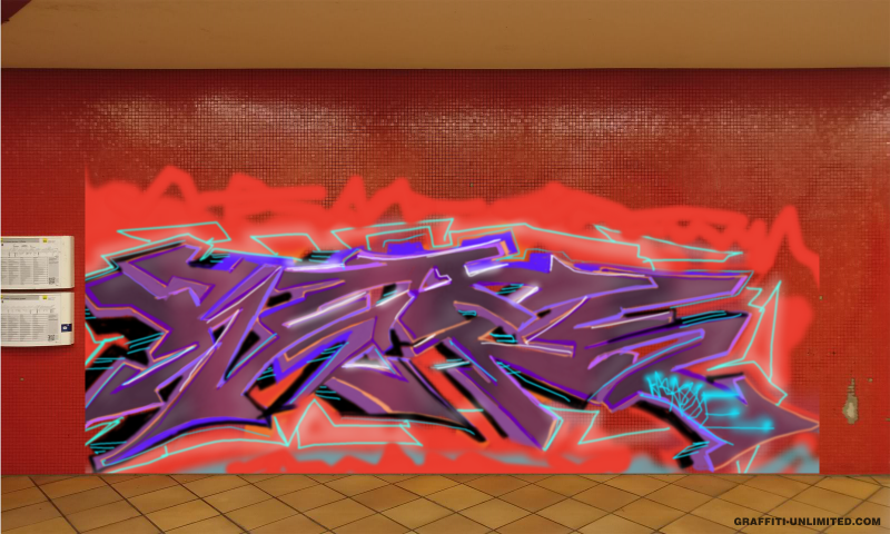 Bombing 1560019165858