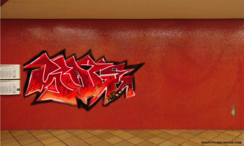 Bombing 1560057473959