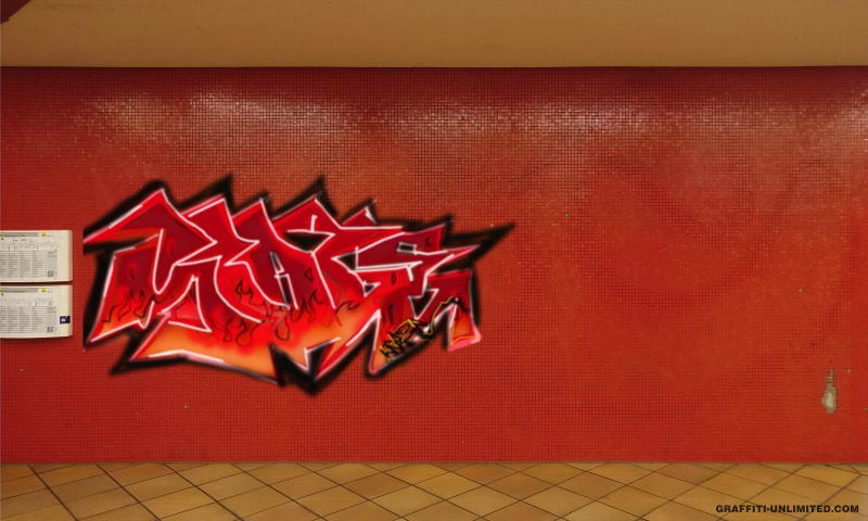 Bombing 1560057473959