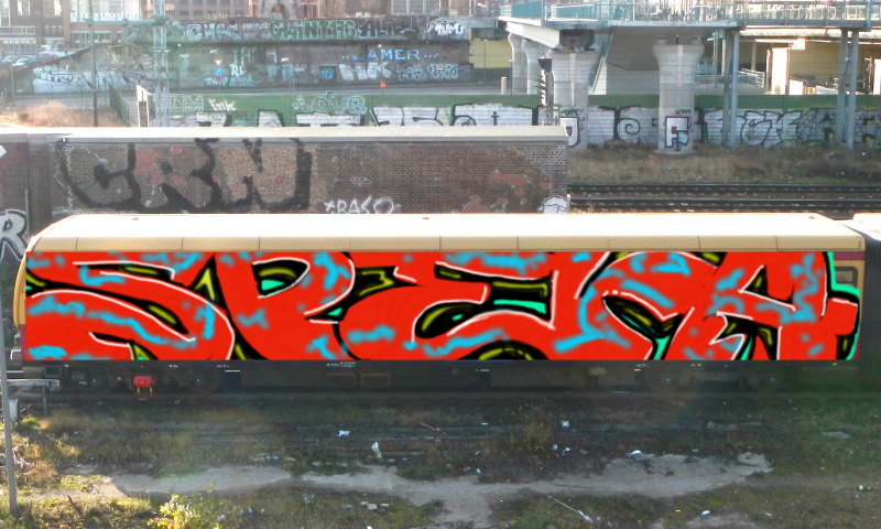 Bombing 1560167646867