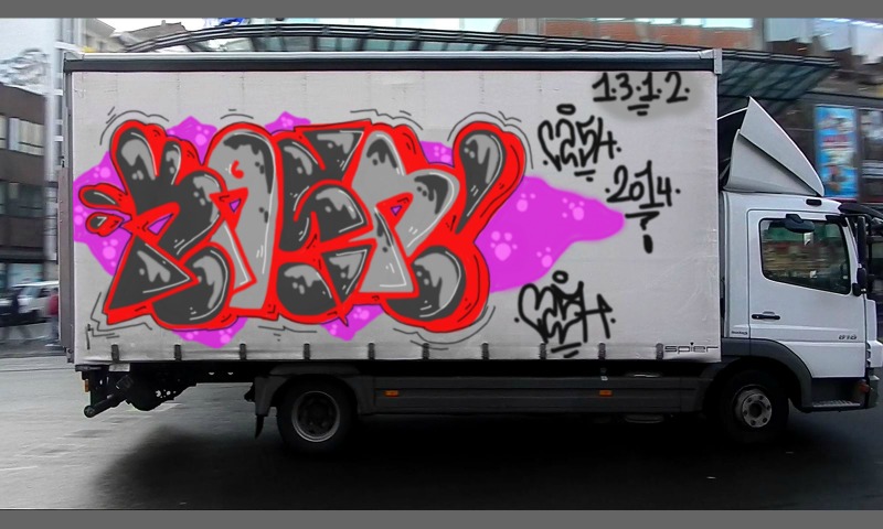 Bombing 1390264521342