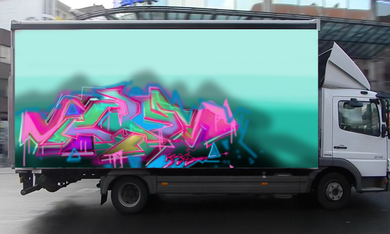 Bombing 1560329647367