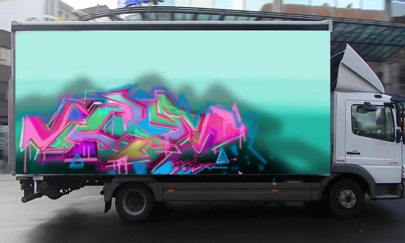 Bombing 1560329647367