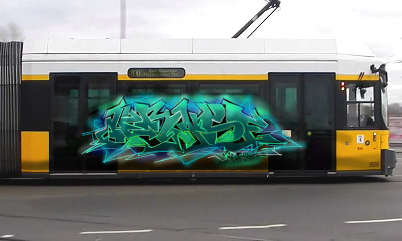 Bombing 1560388304259