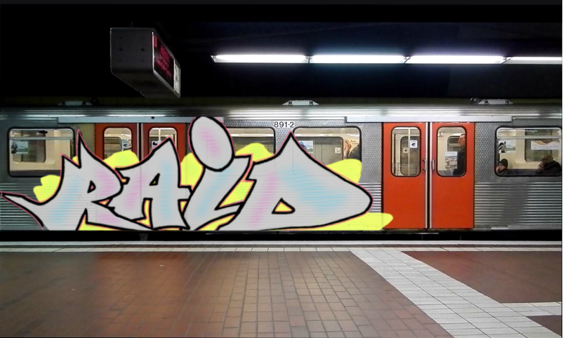 Bombing 1560409972171