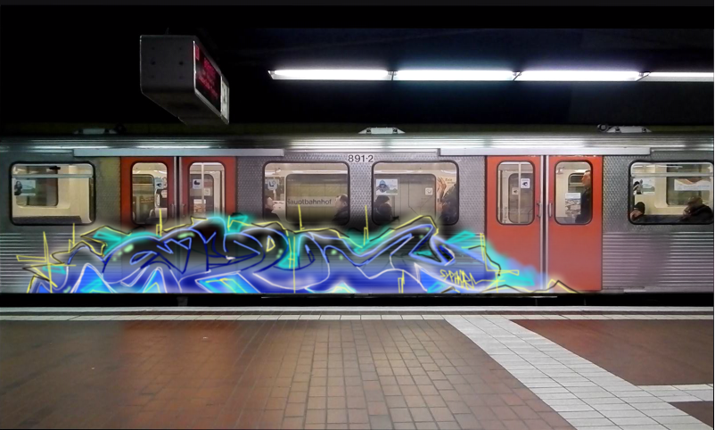 Bombing 1560596988439